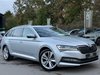 Skoda Superb SE L IV DSG PLUG IN HYBRID -ONE OWNER -FULL SERVICE HISTORY