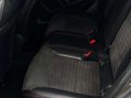 Mercedes-Benz GLA 2.1 GLA 220 AMG Line D 4Matic Auto 4WD 5dr 15