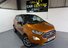 Ford Ecosport 1.0T EcoBoost Titanium Euro 6 (s/s) 5dr