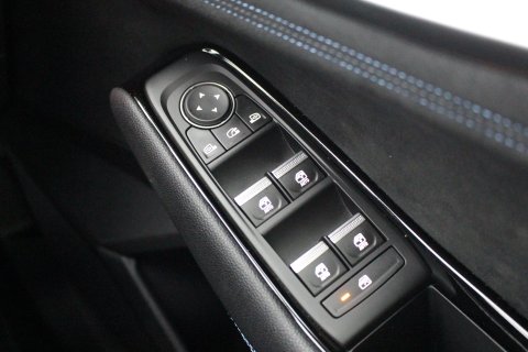 Renault Austral 5dr E-TECH FHEV Techno Esprit Alpine Automatic 26