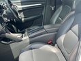 MG ZS MG ZS Trophy EV 5dr 27