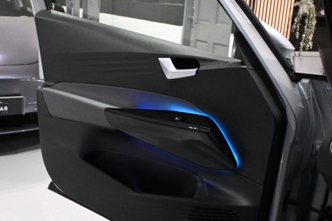 Volkswagen ID.3 Pro Performance 58kWh Life Auto 5dr 139