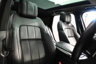 Land Rover Range Rover Sport 3.0 Range Rover Sport HSE Dynamic Black D MHEV Auto 4WD 5dr 25