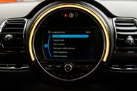 Mini Clubman COOPER EXCLUSIVE 17
