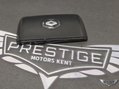Renault Kadjar 1.3 TCe Iconic Euro 6 (s/s) 5dr 99