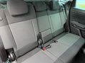 Citroen C3 Aircross 1.2 PureTech Flair Euro 6 5dr 15