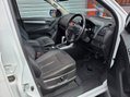Isuzu D-Max UTAH DCB AUTO 13