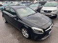 Mercedes-Benz A Class 2.1 A200d Sport (Premium Plus) 7G-DCT Euro 6 (s/s) 5dr 8