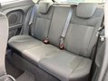 Ford Fiesta 1.0 Fiesta Zetec T 3dr 48