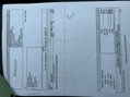 Ford Transit Courier 1.5 TDCi Panel Van 5dr Diesel Manual L1 Euro 6 (SLD) (75 ps) 45