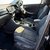 Vauxhall Grandland 1.2 Turbo Ultimate 2