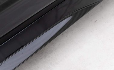 Audi RS6 Avant Vorsprung 26