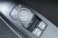 Ford Fiesta 1.0T TITANIUM 5 DOOR.. LOOK! ONLY 24000 MILES! SAT NAV! BLUETOOTH! 19