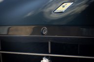 Ferrari GTC4 Lusso 6.3 V12 F1 DCT 4WD Euro 6 (s/s) 2dr 9
