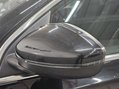 Peugeot 308 1.2 308 GT Line PureTech S/S 5dr 89