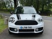 Mini Countryman COOPER 9