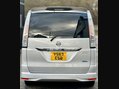 Nissan Serena 2.0 Petrol Hybrid 8 Seater 10