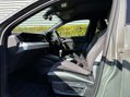 Audi A1 SPORTBACK TFSI S LINE 17