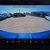 Suzuki Swift 1.2 Mild Hybrid Ultra ALLGRIP 5dr 26
