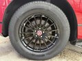 Jaguar I-Pace 400 90kWh S SUV 5dr Electric Auto 4WD (400 ps) 15