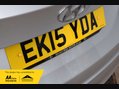 Hyundai i30 1.6 i30 SE Blue Drive CRDi 5dr 25