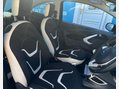 Ford Ka 1.2 Zetec Black Edition Hatchback 3dr Petrol Manual Euro 6 (s/s) (69 ps) 9