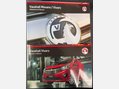 Vauxhall Vivaro 1.6 CDTi 2900 ecoFLEX L1 H1 Euro 5 (s/s) 5dr 44
