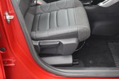 Citroen C3 Aircross 5dr 1.2 PureTech MAX EAT6 Automatic 28