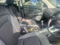 Kia Sportage 1.7 CRDi EcoDynamics 2 2WD Euro 6 (s/s) 5dr 23