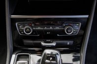 BMW 2 Series 218I M SPORT ACTIVE TOURER 34