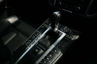Porsche Macan 3.0 Macan S D Semi-Auto 4WD 5dr 34