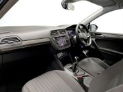 Volkswagen Tiguan Allspace 1.5 TSI Life SUV 5dr Petrol Manual Euro 6 (s/s) (150 ps) DAB Radio - Parkin 15