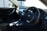 BMW 3 Series 2.0 320D Sport Auto 5dr 21