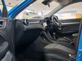 MG ZS 1.5 VTi-TECH Excite Euro 6 (s/s) 5dr 51