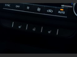 Kia Pro Ceed 1.5 ProCeed GT-Line ISG 5dr 19