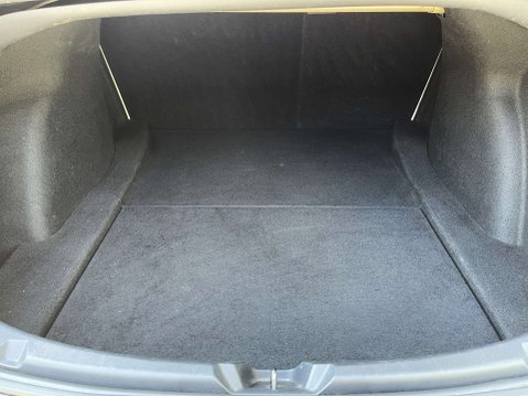 Tesla Model 3 Model 3 Performance AWD 4WD 4dr 43
