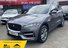 Jaguar F-Pace 2.0 D165 R-Sport Euro 6 (s/s) 5dr