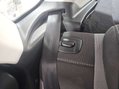 Ford Focus 1.6 Focus Zetec 125 Auto 5dr 30