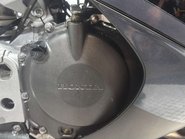 Honda CBR CBR929 2000 ONLY 19K NEW MOT CLASSIC SPORTS BIKE 17