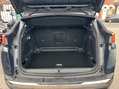 Peugeot 3008 1.2 PureTech Allure EAT Euro 6 (s/s) 5dr 28