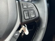 Suzuki Vitara SZ-T BOOSTERJET MHEV 30