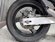 Honda CB 600 2001 ONLY 15K MOT OCTOBER 2027 VERY CLEAN 600CC 20