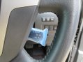 Toyota Vellfire 2.4 Z GOLDEN EYES + 7 Seats 28