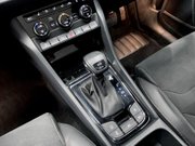 Skoda Kodiaq 2.0 TDI SE L SUV 5dr Diesel DSG 4WD Euro 6 (s/s) (7 Seat) (200 ps) Sat Nav 17