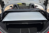 Mercedes-Benz SLK SLK250 BLUEEFFICIENCY AMG SPORT ED125..11 SERVICES..LAST OWNER 9 YEARS.. 47