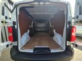Vauxhall Vivaro L1H1 2700 EDITION S/S 7