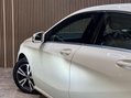 Mercedes-Benz A Class 1.6 A 160 SE 5dr 30