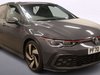 Volkswagen Golf 2.0 TSI GTI Hatchback 5dr Petrol DSG Euro 6 (s/s) (245 ps)