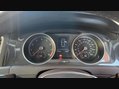 Volkswagen Golf MATCH TSI 22