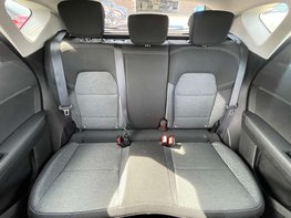 Renault Captur 1.0 Captur Evolution TCE 5dr 55